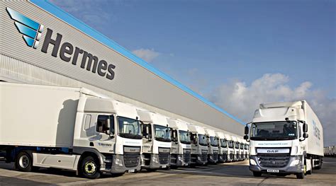 Hermes depot near me